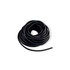 020110-7 by VELVAC - Wire Loom - 100' Coil, Loom I.D. 5/8"