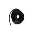 020108-7 by VELVAC - Wire Loom - 100' Coil, Loom I.D. 1/2"