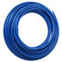 020134-6 by VELVAC - Tubing - 1/4" x 1000'