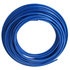 020136-7 by VELVAC - Tubing - 3/8" x 500'