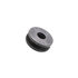 021061 by VELVAC - Multi-Purpose Grommet - 1-3/8" O.D., 1" Panel Hole, 1/2" I.D., 1/2" Overall Thickness, 1/8" Panel Thickness