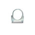 022048 by VELVAC - Exhaust Muffler Clamp - Size 1.75"