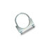 022048 by VELVAC - Exhaust Muffler Clamp - Size 1.75"