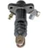 CS131461 by DORMAN - Clutch Slave Cylinder
