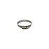 022462 by VELVAC - Hose Clamp - Clamping Range 32-67 mm, 1-1/4" - 2-5/8"