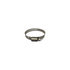 022463 by VELVAC - Hose Clamp - Clamping Range 54-105 mm, 2-1/8" - 4-1/8"