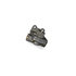 032015 by VELVAC - Air Brake Quick Release Valve - QR-1 Style, 3/8" NPT Delivery Port, 3/8" NPT Supply Port