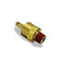 032081 by VELVAC - Air Tank Pull Drain valve - Valve without Cable