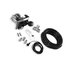 032144 by VELVAC - Power Take Off (PTO) Control Valve - Power Take Off and Dump Pump Control Valve Kit