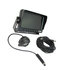 719595 by VELVAC - Park Assist Camera and Monitor Kit - Rear & Side View Camera, 7" Color LCD Monitor, 34' LCD Cable