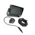 719596 by VELVAC - Park Assist Camera and Monitor Kit - Rear & Side View Camera, 7" Color LCD Monitor, 2-25' LCD Cables