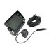 719596 by VELVAC - Park Assist Camera and Monitor Kit - Rear & Side View Camera, 7" Color LCD Monitor, 2-25' LCD Cables