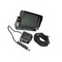 719603 by VELVAC - Park Assist Camera and Monitor Kit - Adjustable Rear View Camera, 7" Color LCD Monitor, 2-34' LCD Cable