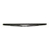 72-15 by VELVAC - Windshield Wiper Blade - 15" Length