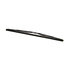 72-15 by VELVAC - Windshield Wiper Blade - 15" Length