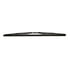 72-16 by VELVAC - Windshield Wiper Blade - 16" Length