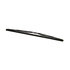 72-20 by VELVAC - Windshield Wiper Blade - 20" Length