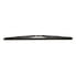 72-18 by VELVAC - Windshield Wiper Blade - 18" Length