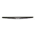 72-18 by VELVAC - Windshield Wiper Blade - 18" Length