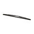 72-18 by VELVAC - Windshield Wiper Blade - 18" Length