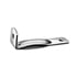 Velvac 723055 Door Mirror Bracket P3004 PIVOT BOL