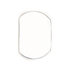 723075 by VELVAC - Door Blind Spot Mirror - Stick-On Convex Spot Mirror