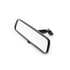 Velvac 723095 Interior Rear View Mirror Interior Rear View Mirror - Glass Measures 9" x 2"with Day/Night Feature