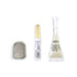 Velvac 723097 Door Mirror Hardware Kit Mirror Mounting Kit