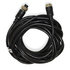 745131 by VELVAC - Park Assist Camera Cable - 15 foot Cable, REI Connector