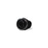 745125 by VELVAC - Video Camera - REI, 2.8mm, 81 FOV