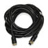 Velvac 745245 Park Assist Camera Cable LCD Cable - 35'