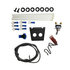 747053 by VELVAC - Switch Kit for Heated Mirrors