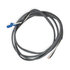 747671 by VELVAC - Multi-Purpose Wire Connector - 6" Wire Harness