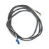 747671 by VELVAC - Multi-Purpose Wire Connector - 6" Wire Harness