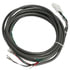Velvac 747863 Door Mirror Wiring Harness Door Mirror Wiring Harness