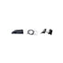 Velvac 747855 Door Mirror Switch Door Mirror Switch - 2020XG Series, Left or Right, Ford E-Van