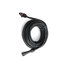 747881 by VELVAC - Advance Driver Assistance System (ADAS) Camera - 24 Ft. Cable for BW Camera