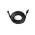 747882 by VELVAC - Advance Driver Assistance System (ADAS) Camera - 34 Ft. Cable for BW Camera