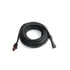 Velvac 747883 Advance Driver Assistance System (ADAS) Camera Advance Driver Assistance System (ADAS) Camera - 65 Ft. Cable