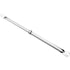 Velvac 748134 Door Mirror Brace Door Mirror Brace - Adjustable, LLV Corner Mirror