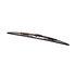 75-14 by VELVAC - Windshield Wiper Blade - 14" Length