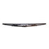 75-14 by VELVAC - Windshield Wiper Blade - 14" Length