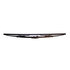 75-16 by VELVAC - Windshield Wiper Blade - 16" Length