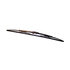 75-17 by VELVAC - Windshield Wiper Blade - 17" Length