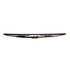 75-17 by VELVAC - Windshield Wiper Blade - 17" Length