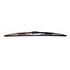 Velvac 75-18 Wiper Blade Windshield Wiper Blade - 18" Length
