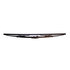 75-15 by VELVAC - Windshield Wiper Blade - 15" Length