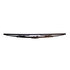 75-19 by VELVAC - Windshield Wiper Blade - 19" Length