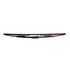 75-18 by VELVAC - Windshield Wiper Blade - 18" Length