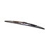 75-19 by VELVAC - Windshield Wiper Blade - 19" Length